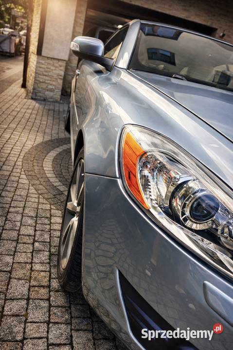 Volvo C70 25T 231koni 43500 1 właściciela gniazdo USB Nowy Sącz