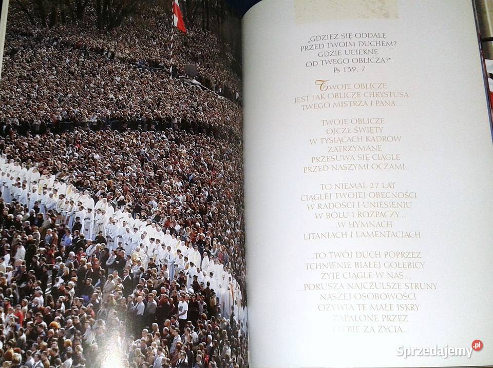 Zawsze będziesz Krystyna SzalewskaGołdyńska Chełm