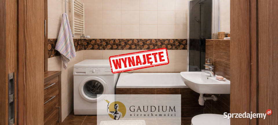 Gdańsk Przymorze Olsztyńska garaż