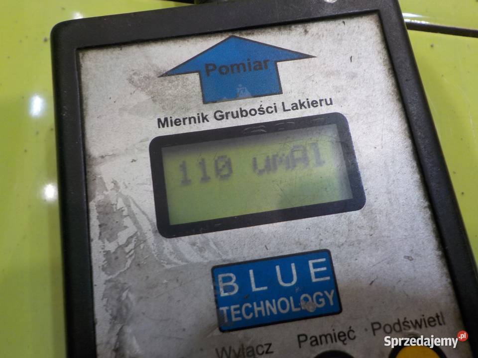 BMW Z4 E85 22 B 04r CABRIO 2D maska