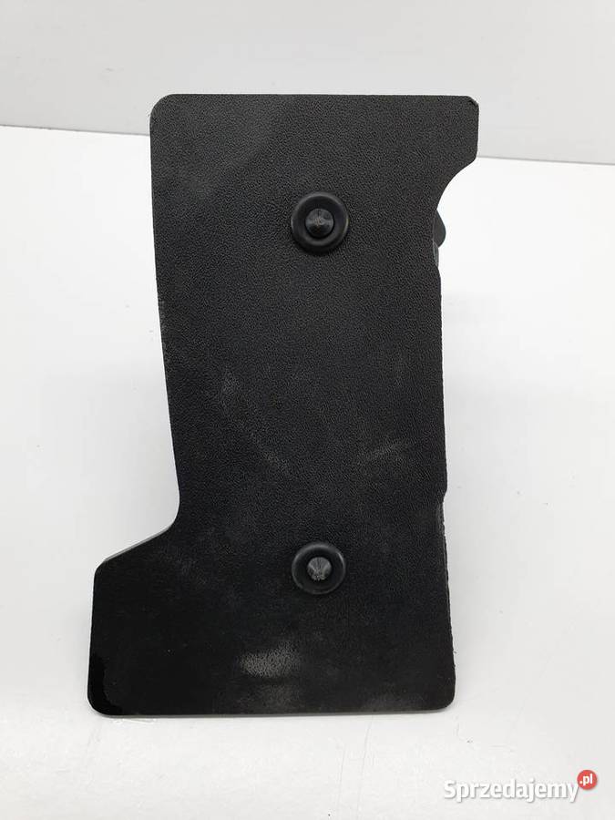 Filtr Odpowietrzenie Snorkel Koszyczek Can Am Łódź