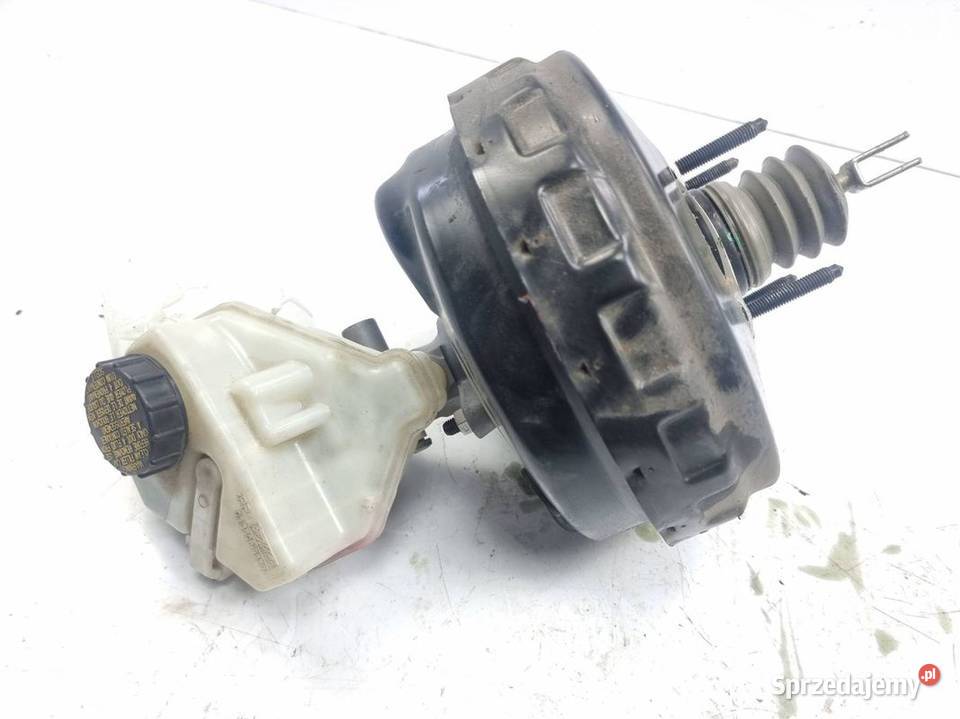 SERWO HAMULCOWE VOLVO S80 P31274701 osobowe Lipno