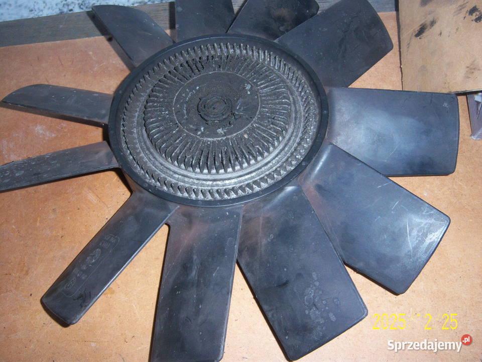 Volkswagen LT Transporter 25 TDI Audi A 6 kolo Kielce