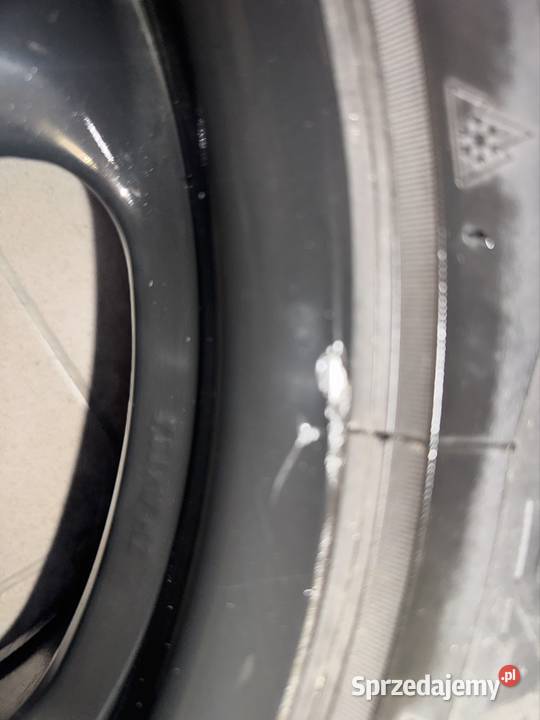 Felgi oz racing 5x100 małopolskie Sławkowice
