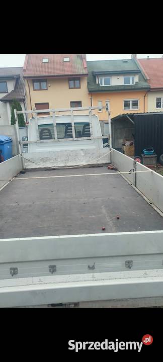 Iveco 35s10 mazowieckie Gostynin sprzedam