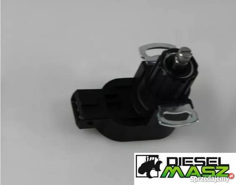 Czujnik położenia podnosnika FENDT R917002693 mazowieckie