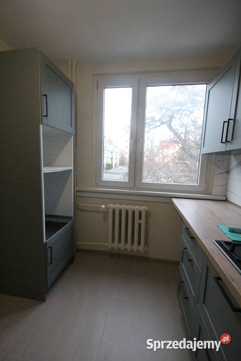 2pok 49met Pretficzna PEŁEN ROZKŁADKOMÓRKA Wrocław
