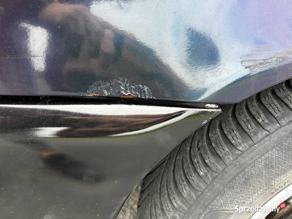 BMW E39 520i M52B20 centralny zamek sprzedam