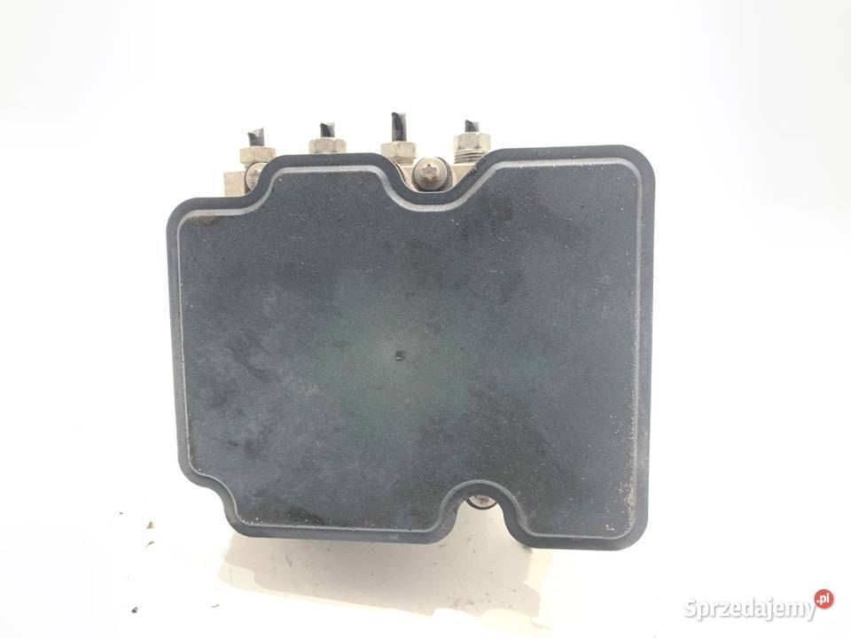 POMPA ABS OPEL CORSA E 2265106516 14 90