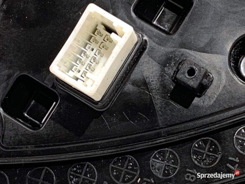 LUSTERKO LEWY HYUNDAI KONA Crossover X sprzedam