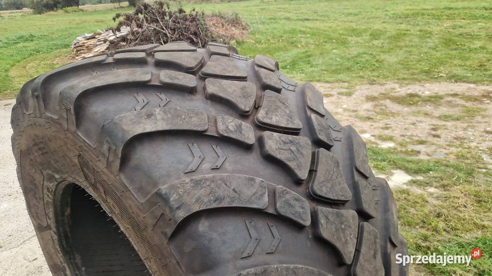 71050r305 71050305 Alliance 2024r bieżnik 99 bez Nowe Miasto Lubawskie