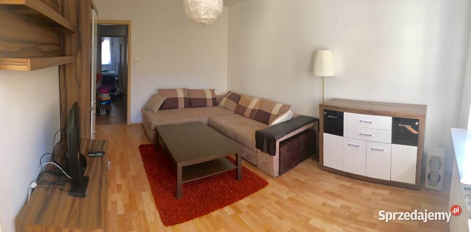 Sprzedam meble różne Niska do negocjacji Poznań