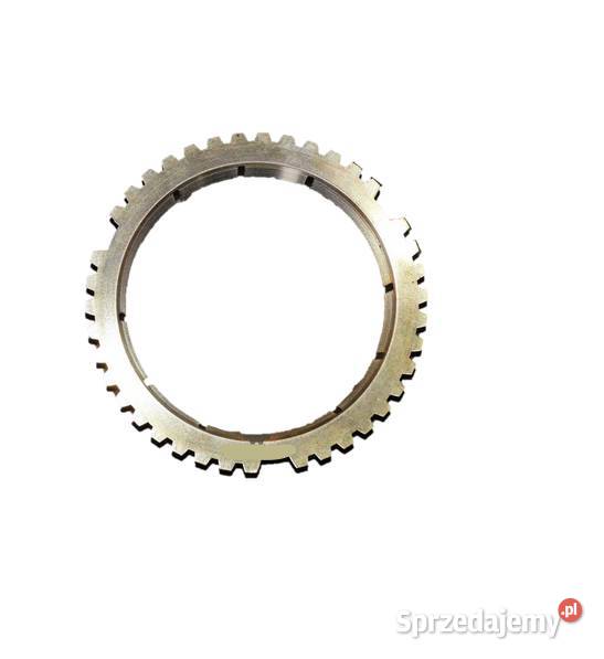 PRZESUWKA RENAULT 10354 7700024845 Siedlce