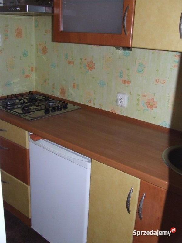 M3 Na Rybnik Reymonta śląskie Rybnik