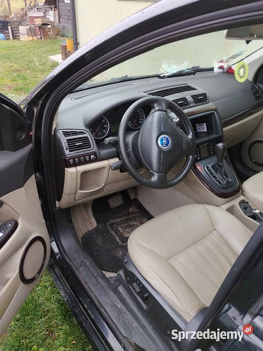 Sprzedam aluminiowe felgi Nasiłów