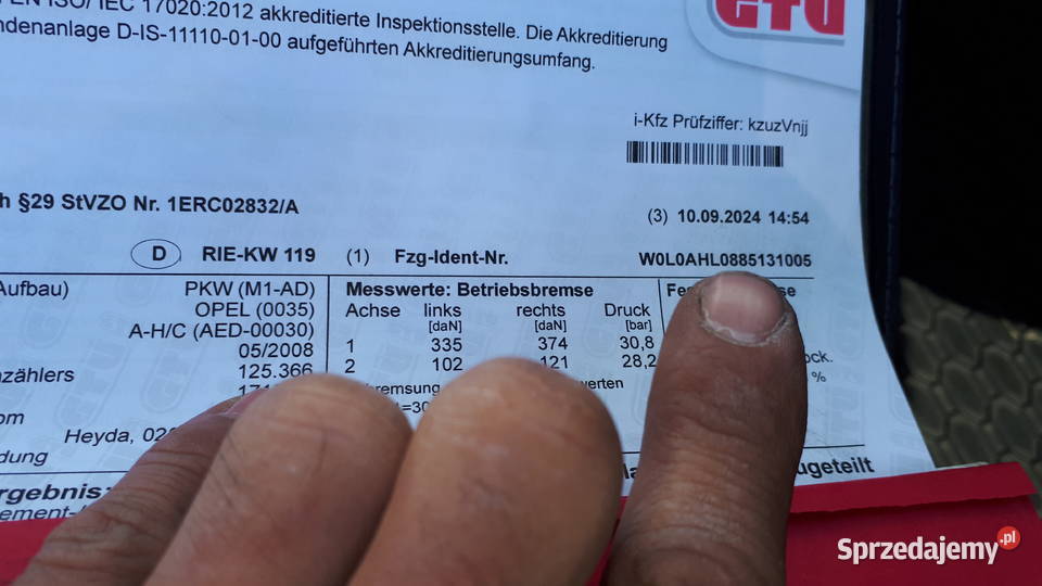 Opel ASTRA H 14 GTC 08rzDegwprzOryDoinZaresport klimatyzacja Astra łódzkie Bełchatów