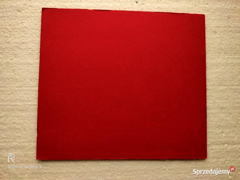 Znaczki Queen Elizabeth II Montserrat bloki