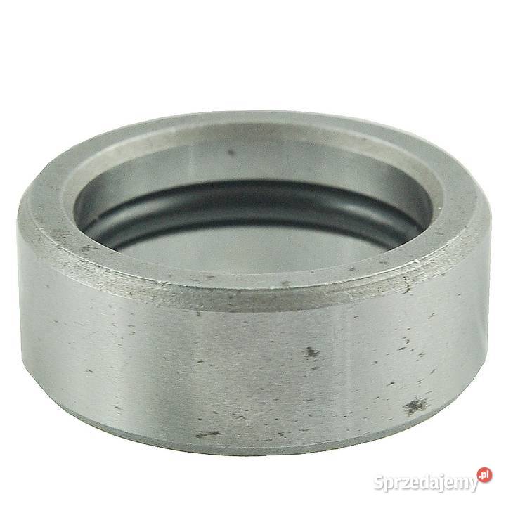 Tulejka oporowa 34 x 45x 17 mm Kubota L118 L120 Tajęcina