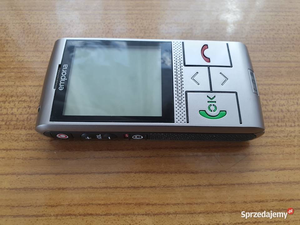 Emporia life pluszestaw Piekary Śląskie