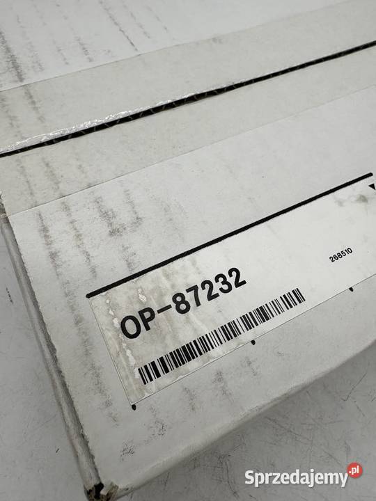 Keyence OP87232 Przewód ethernet