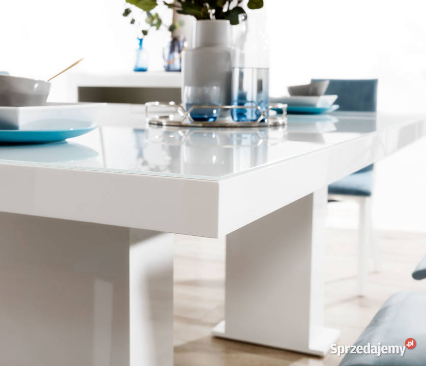 Stół dostępny ręki Warszawa