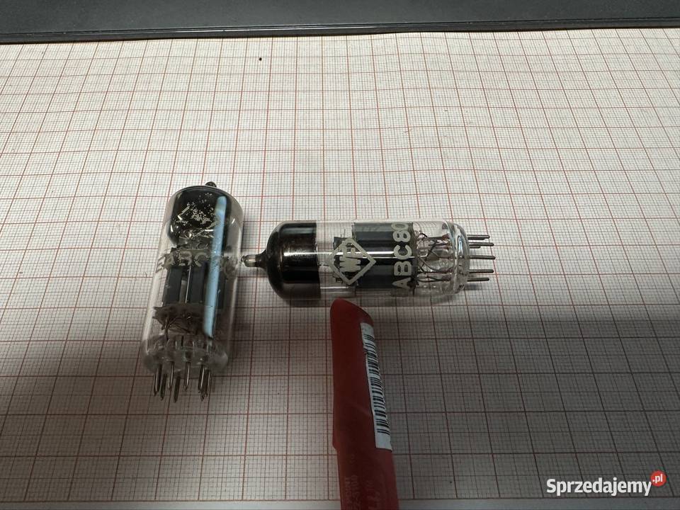 Hdhdhd Elektronika śląskie Czechowice-Dziedzice