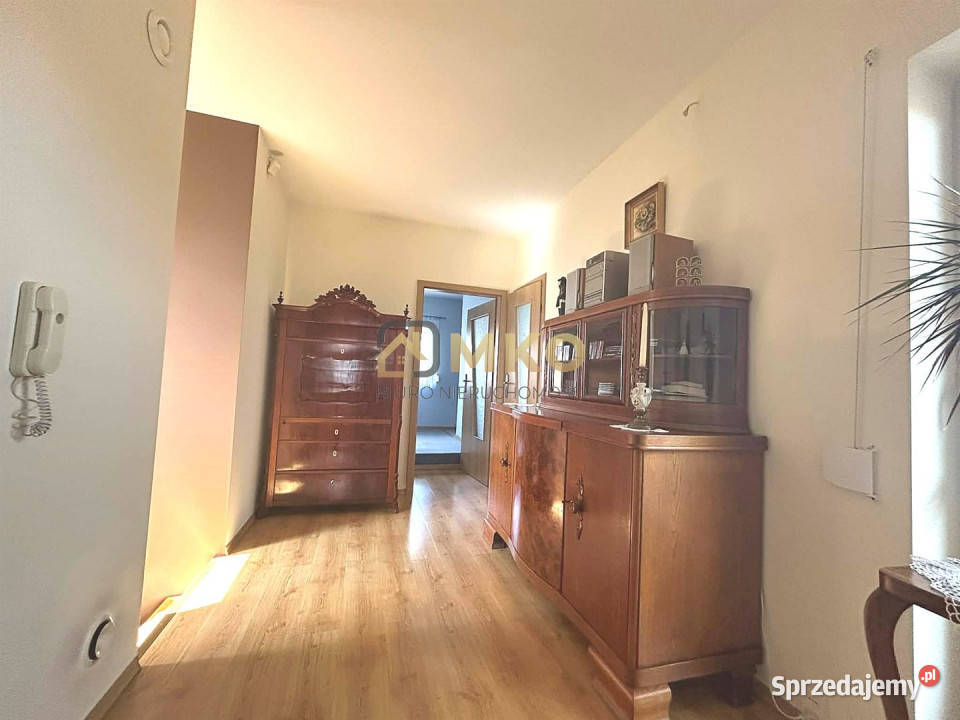 Dom wolnostojący 101m2 Włocławek Sprzedaż