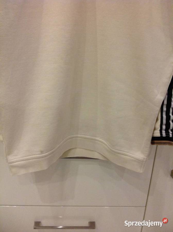 Bluza Męska SCOTCH SODA M Nowa Sól sprzedam