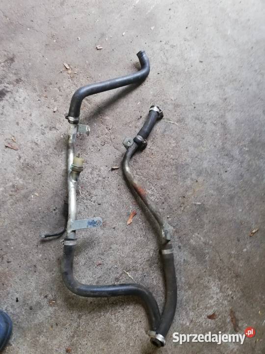 czujniki Yamaha Majesty 125 Madison 125 Grudziądz