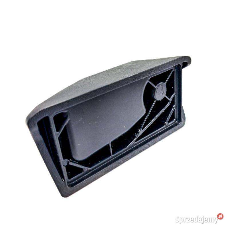 Wspornik lewego odblasku CanAm Maverick BRP sprzedam