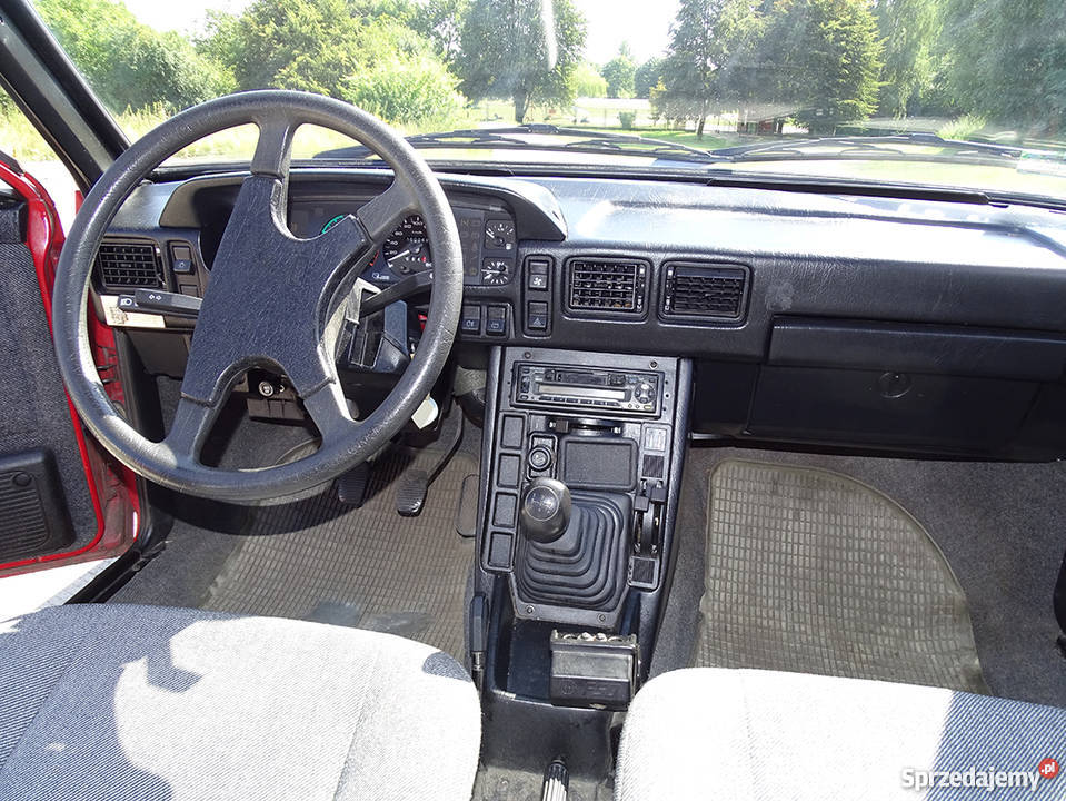 Polonez Caro stan sprzedam 60KM sprzedam