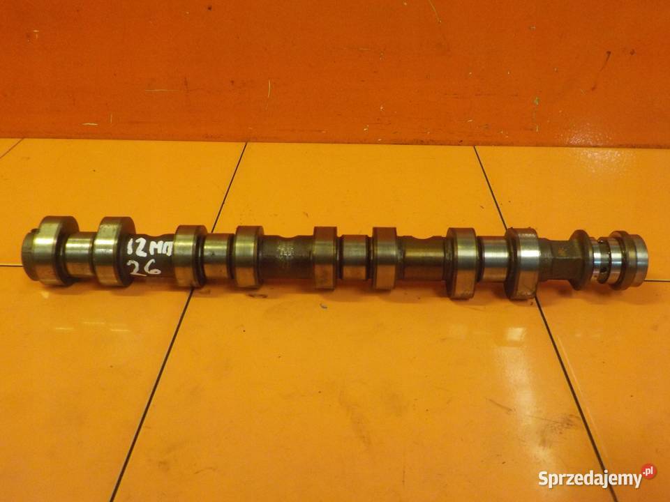 ASTRA J ZAFIRA INSIGNIA 14 T 14r A14NET walek