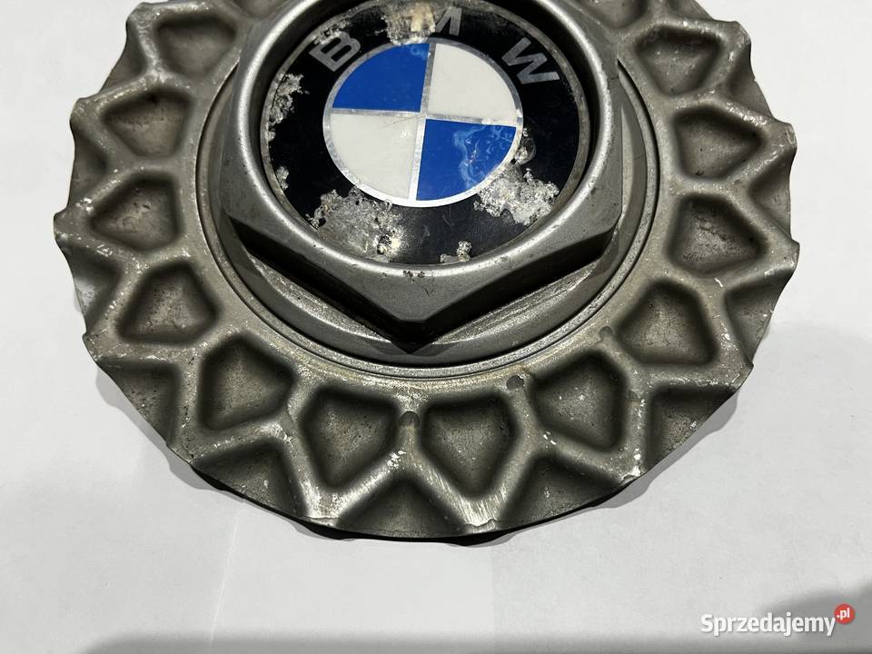Dekielek BMW 36131179828 Gostyń
