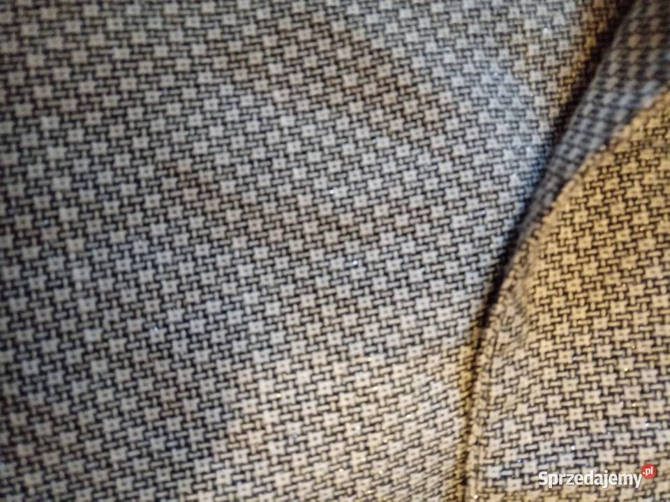 Spódnica damska małopolskie Chrzanów