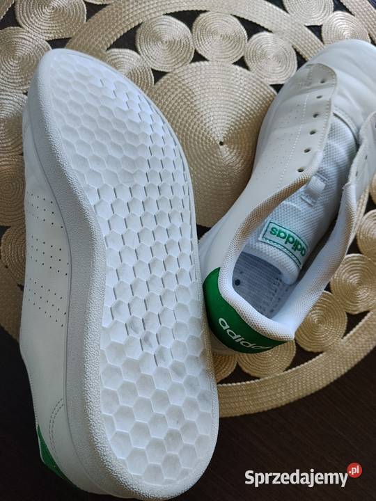 Buty Adidas 36 Sośnie