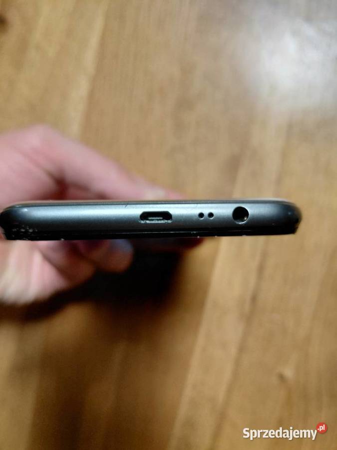 Realme C25y Klukowo