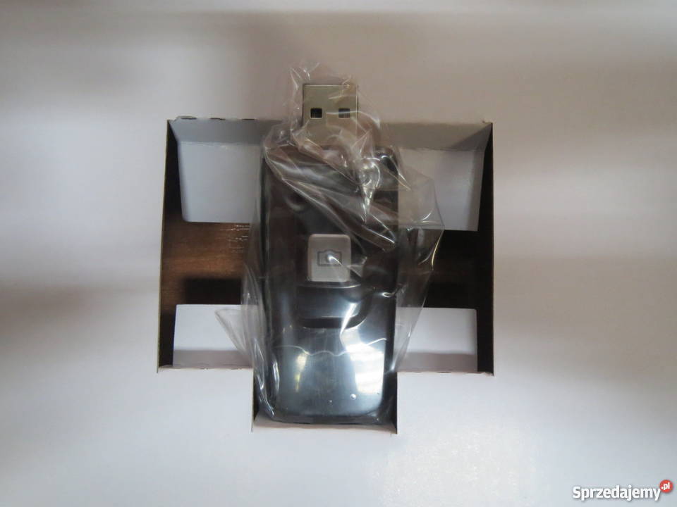 Konwerter Sygnału USB VIDEO NOWY Katowice