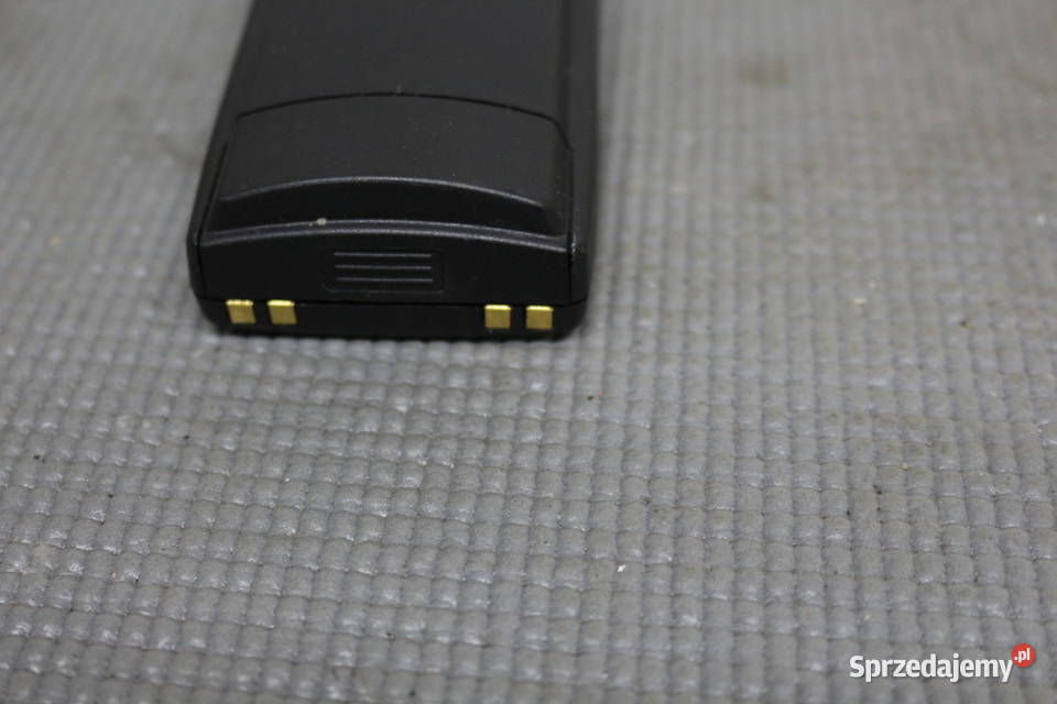 BMW 7 E65 TELEFON SIMENS NOWY 8411 6920273 Prochowice