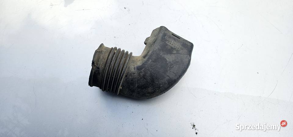 Dolot powietrza mercedes w202 2025280307 Zbąszyń