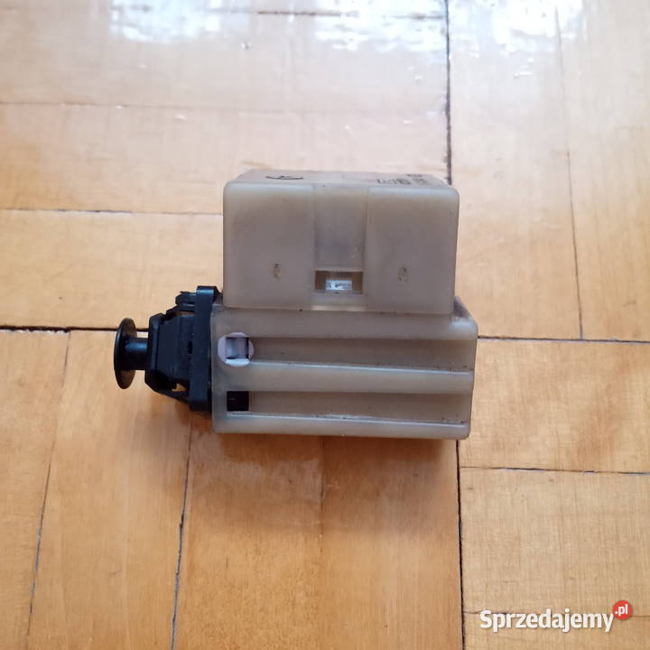 Jeep Grand Cherokee II WJ Czujnik Stop 04671335 czujniki podkarpackie Dębica