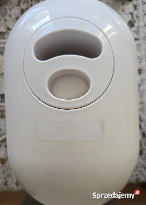 Sokowirówka Clatronic AE2576 Kielce