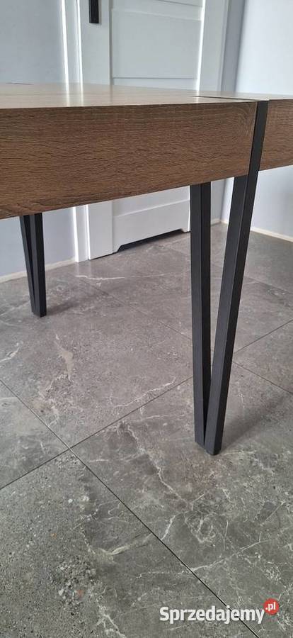 Stół 170x90 90cm śląskie sprzedam