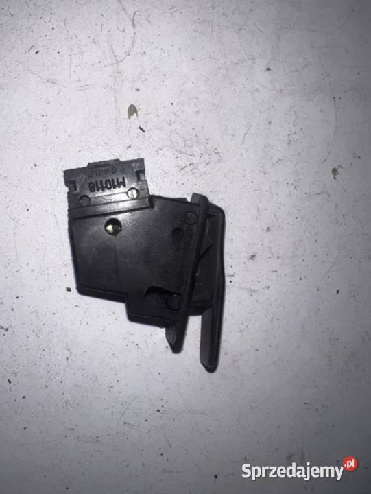 Przełącznik starter Honda Nes 125 Przełączniki