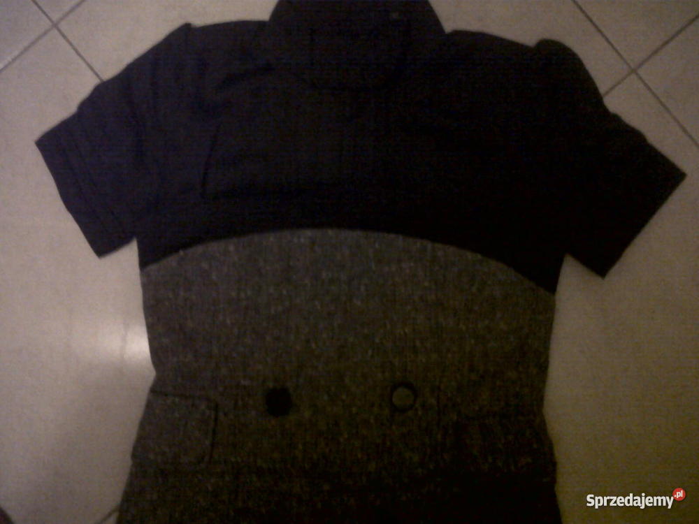 Sukienka 38 RESERVED ślicznawizytowa Rozmiar 38(M) Warszawa