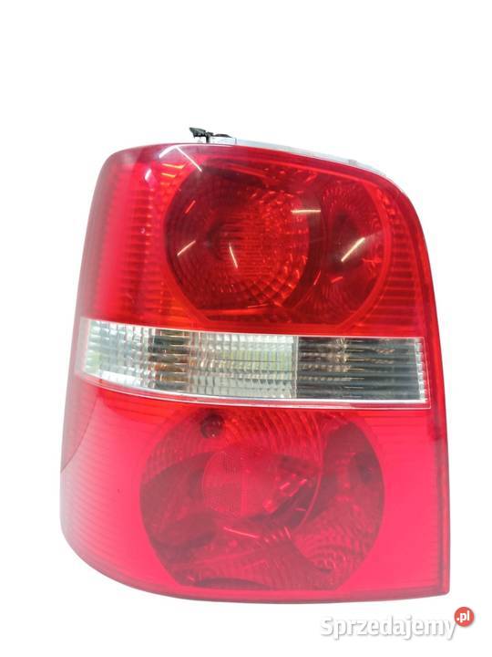 LAMPA TYŁ LEWA EU 1T0945095C VW Volkswagen