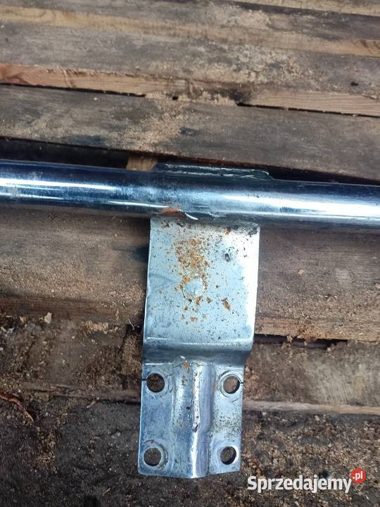 Harley WLA WLC WL gmol Pozostałe Bydgoszcz