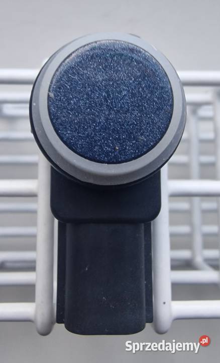 Czujnik parkowania Bosch Opel Insignia A Zafira Czujniki Sieradz