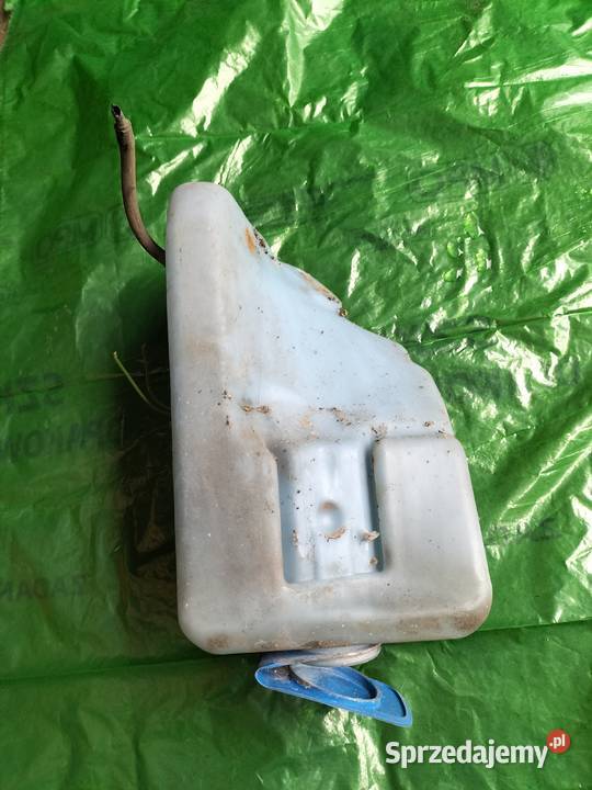 seat cordoba 1 zbiorniczek spryskiwaczy pompka