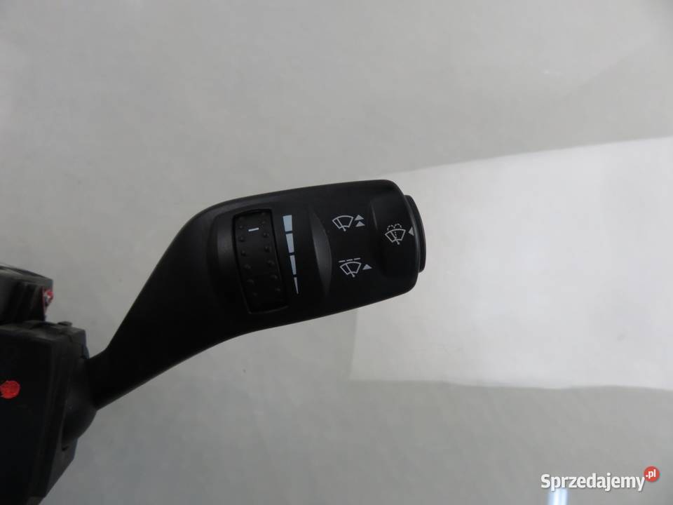 PRZEŁĄCZNIK ZESPOLONY FORD S I 6G9T13335AG osobowe Panele sterowania, przełączniki