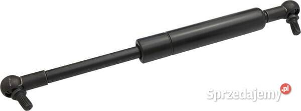 Sprężyna gazowa L3355 mm 1300N Stabilus CA2029LS Kamionna
